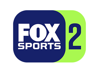 fox sports 2 en vivo gratis