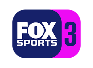 fox sports 3 en vivo gratis